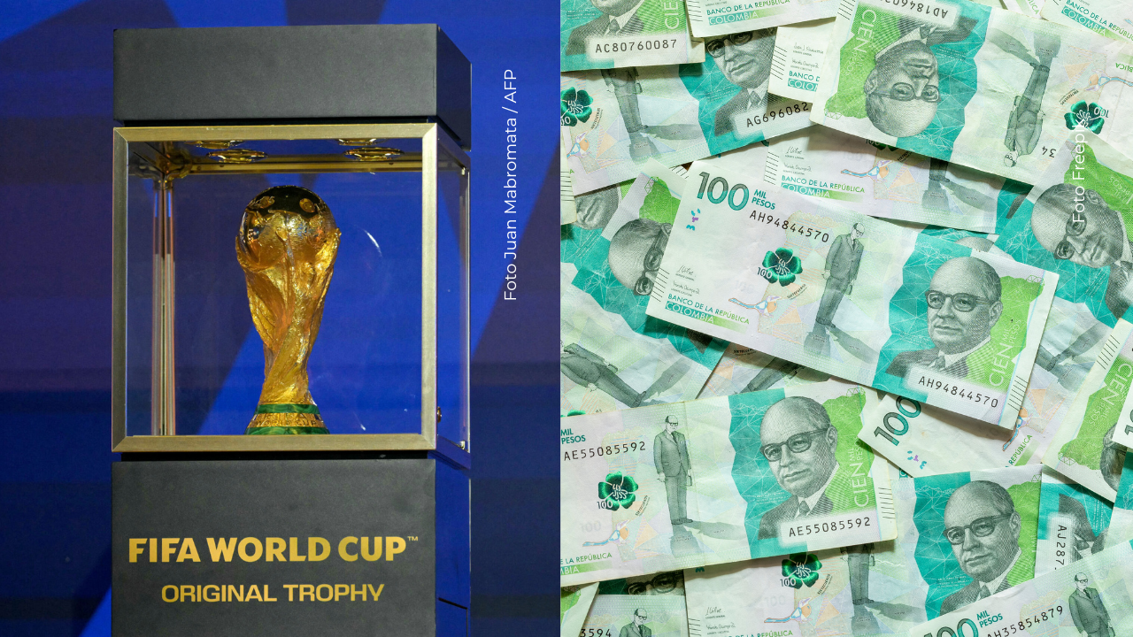 Copa Mundial