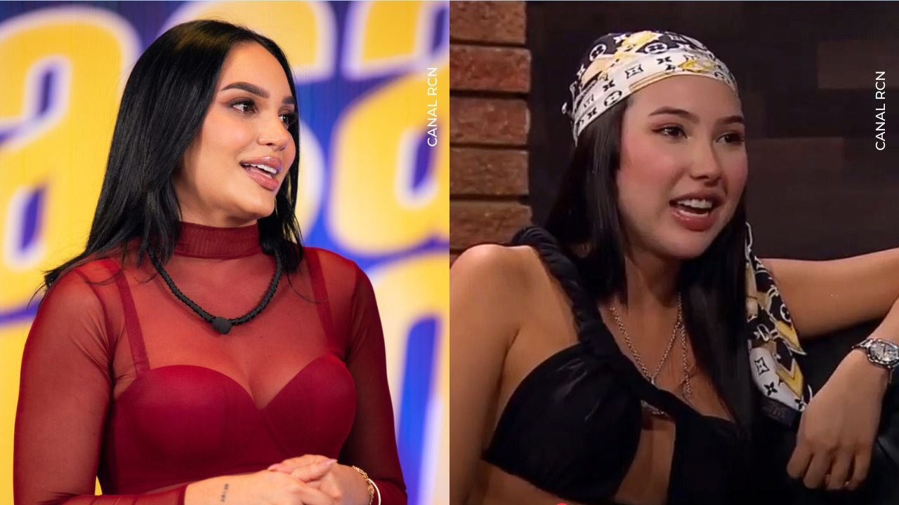 andrea valdiri y aida victoria merlano