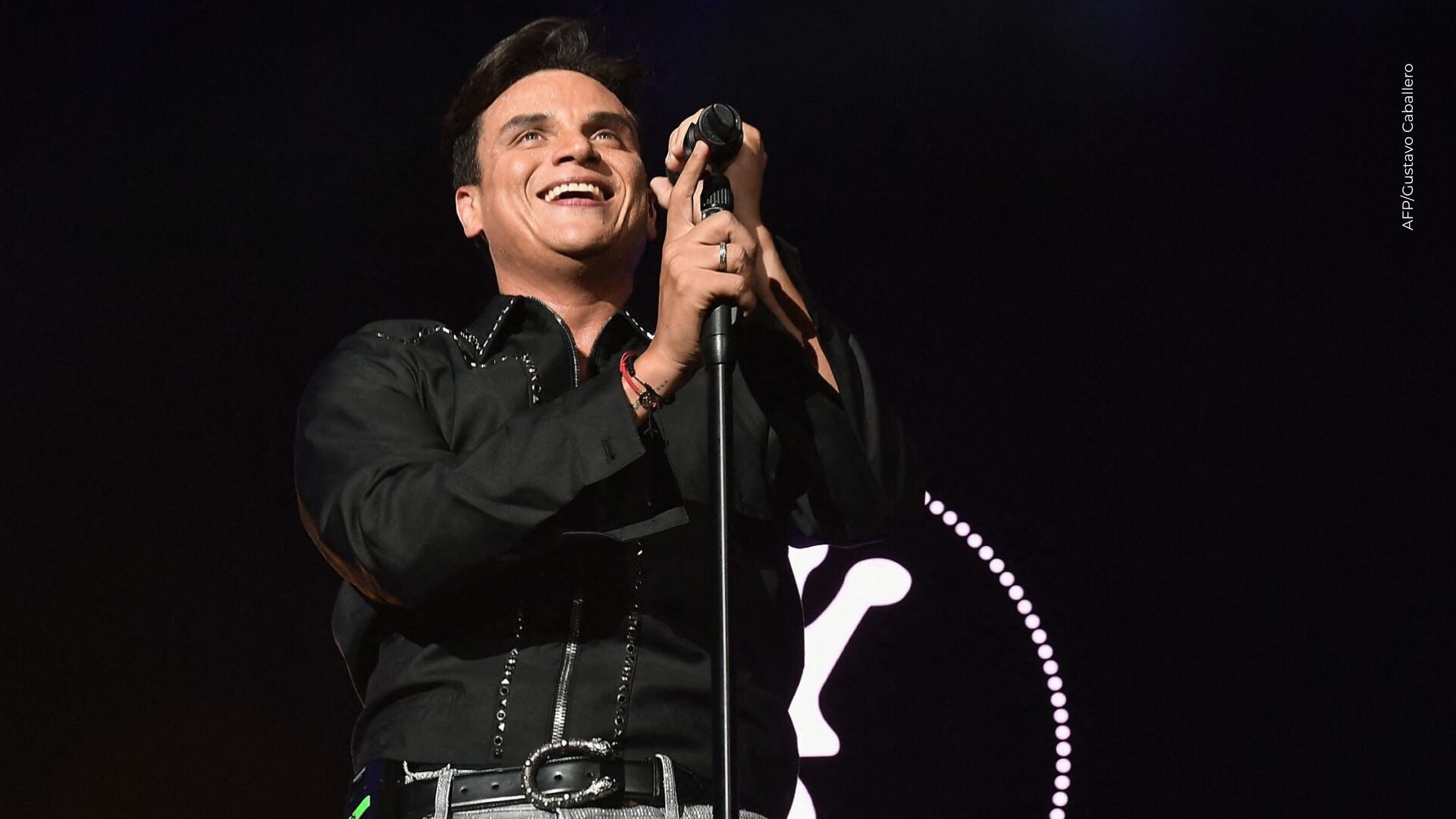 Silvestre Dangond