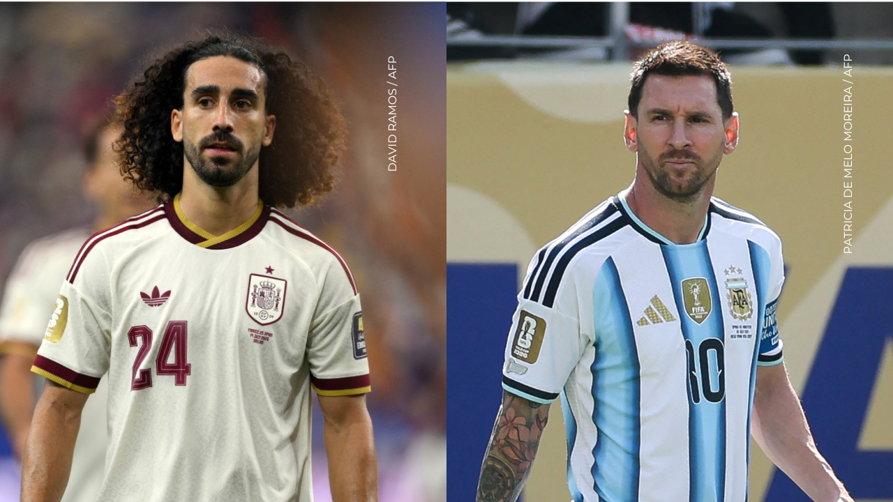 ¿La FIFA mantendrá la Ley Prestianni después del Mundial 2026?