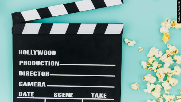 El detalle de la final del Mundial que pocos notaron: involucró a famosa estrella de cine El detalle de la final del Mundial que pocos notaron: involucró a famosa estrella de cine
