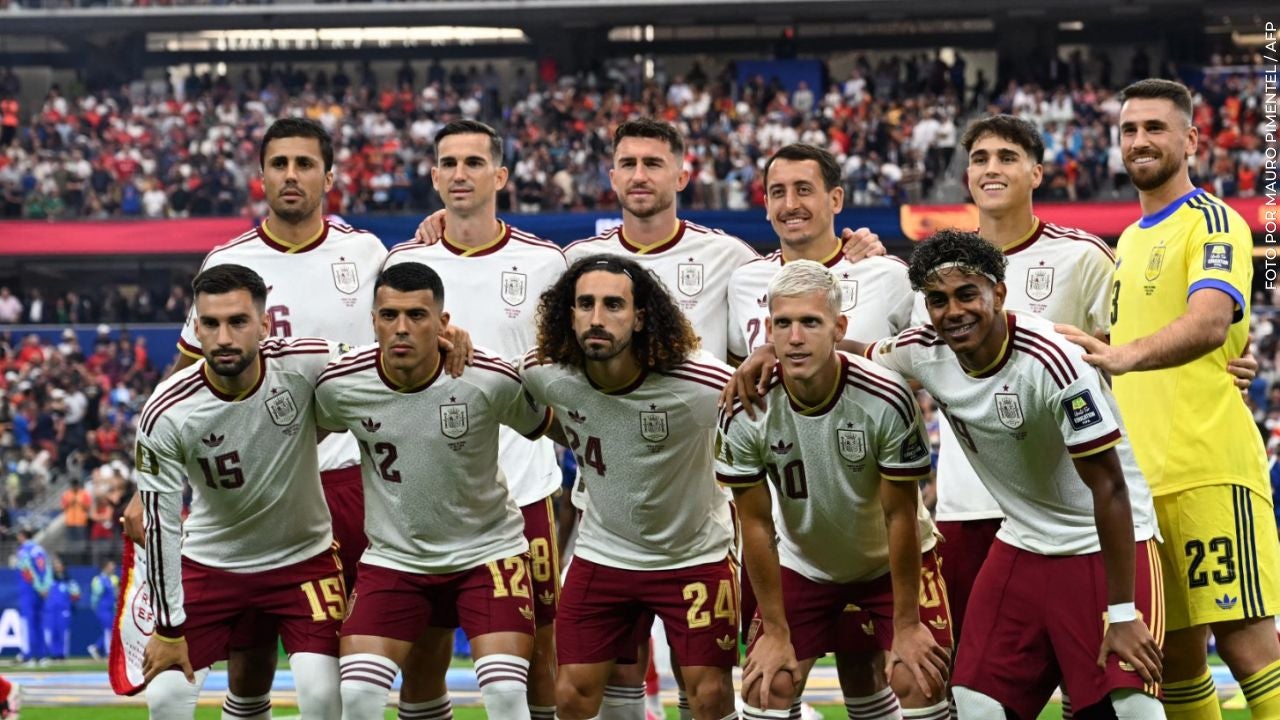 Marc Cucurella