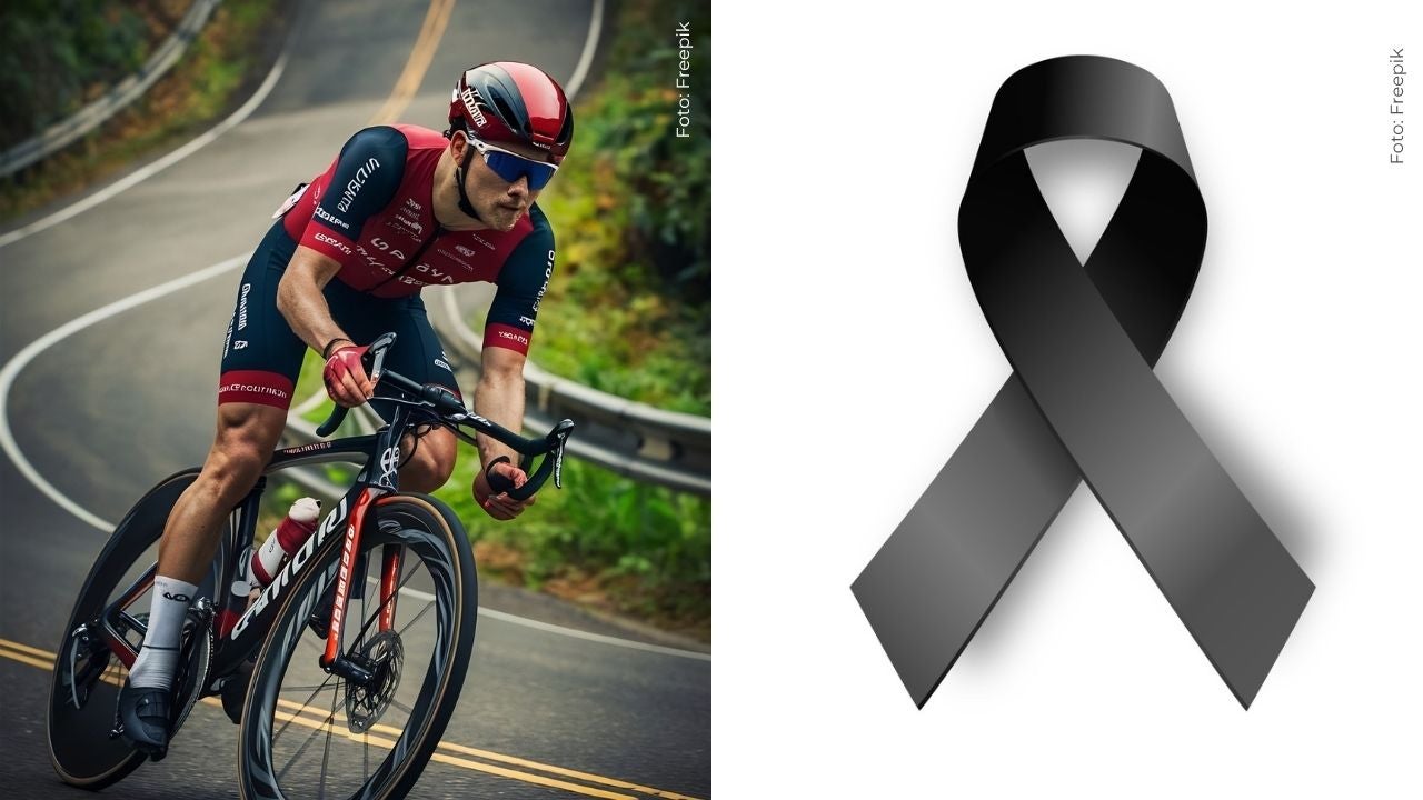 Muere medallista olímpico Toshiaki Fushimi