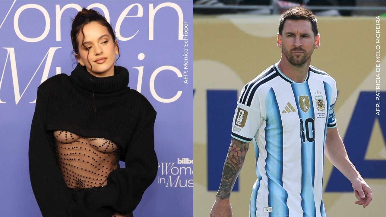 rosalia responde funa por mensaje contra argentina