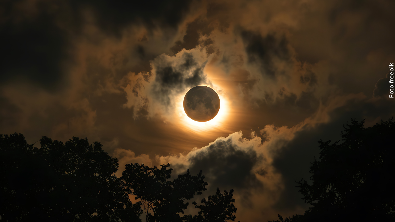 un espectacular fenómeno transformará el cielo el 12 de agosto