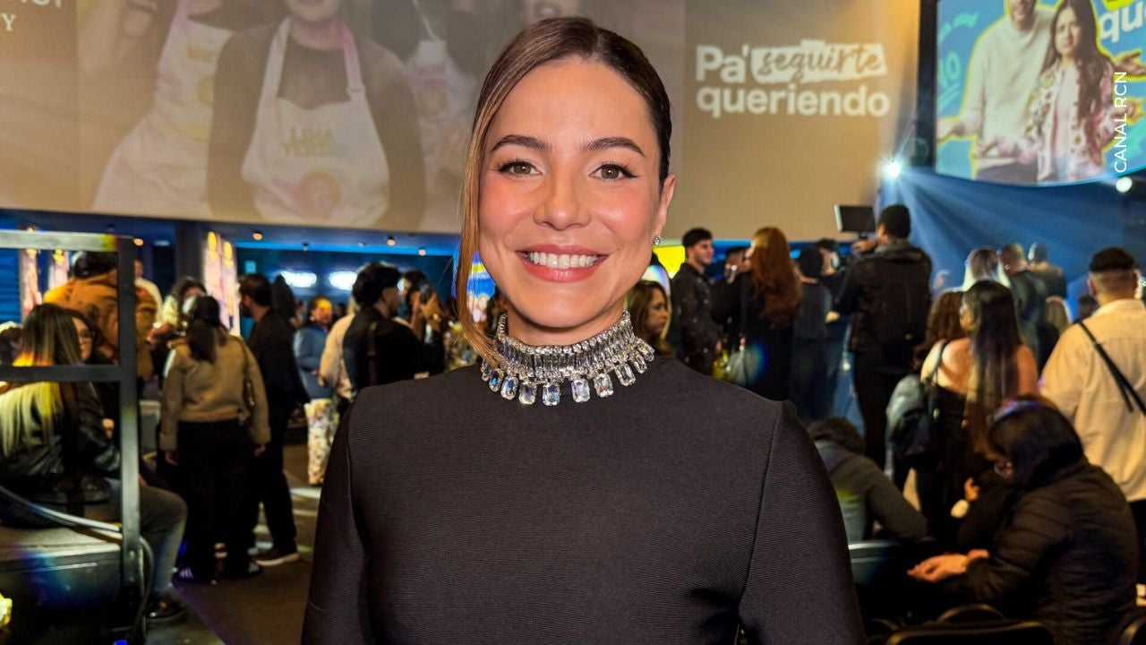 juliette pardau en pa seguirte queriendo