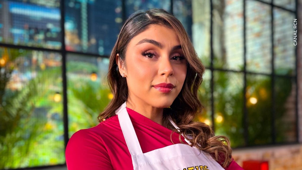 pautips sobre ser villana en masterchef celebrity