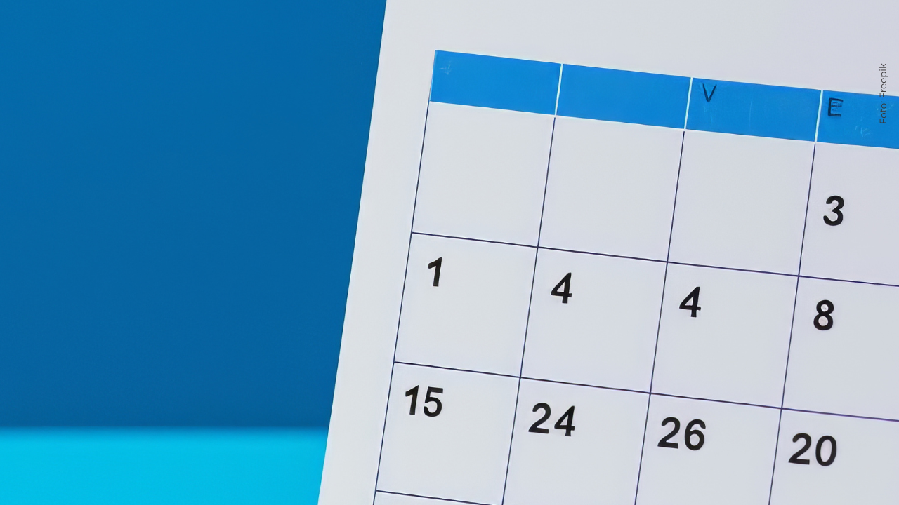 Esta será la fecha del próximo festivo en Colombia, no caerá un lunes, sino un viernes: ¿cuándo?