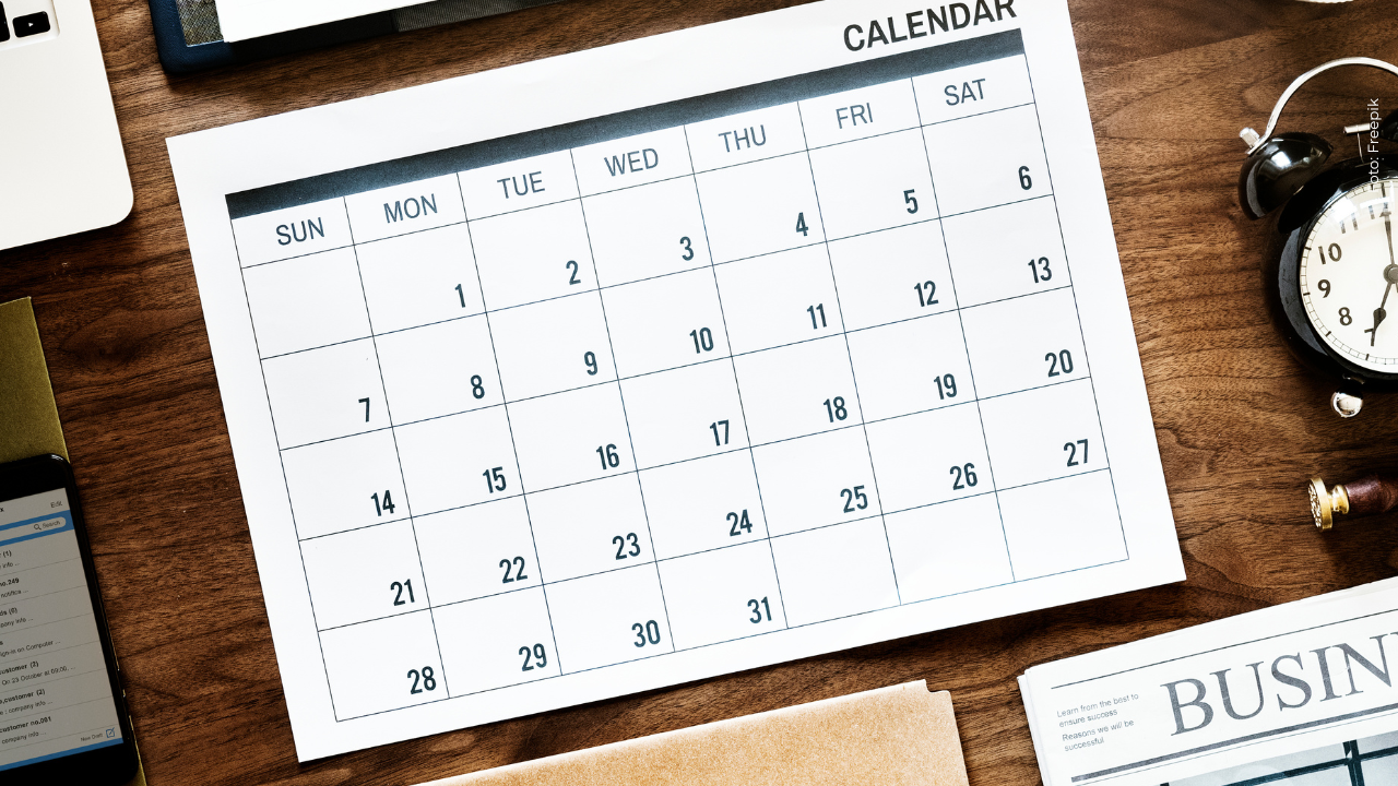 Esta será la fecha del próximo festivo en Colombia, no caerá un lunes, sino un viernes: ¿cuándo?