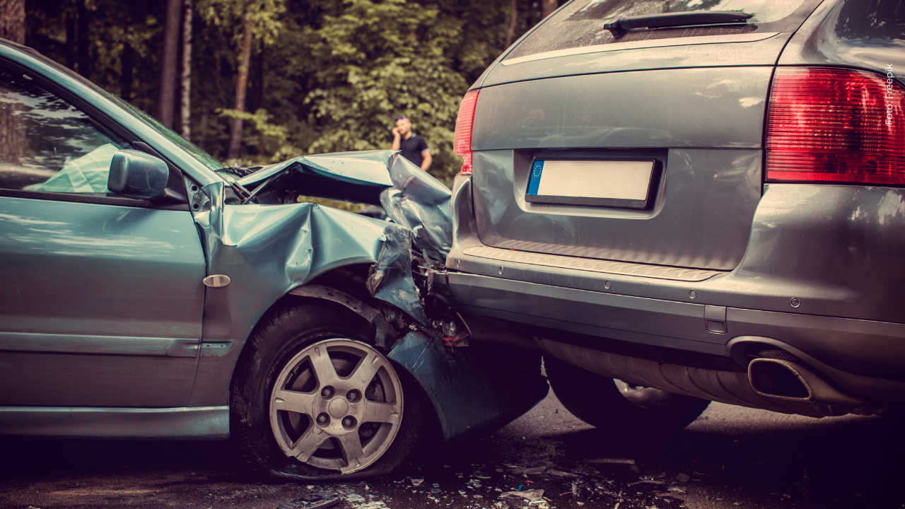 Reconocido cantante colombiano lloró al recordar a su hijo que falleció en un accidente de tránsito