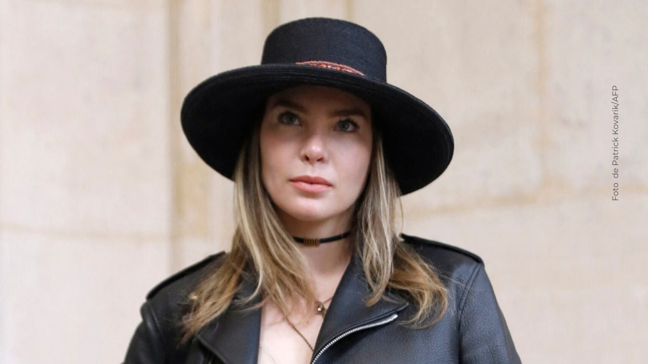 Belinda recibió fuerte advertencias tras su controversia con Kenia Os.