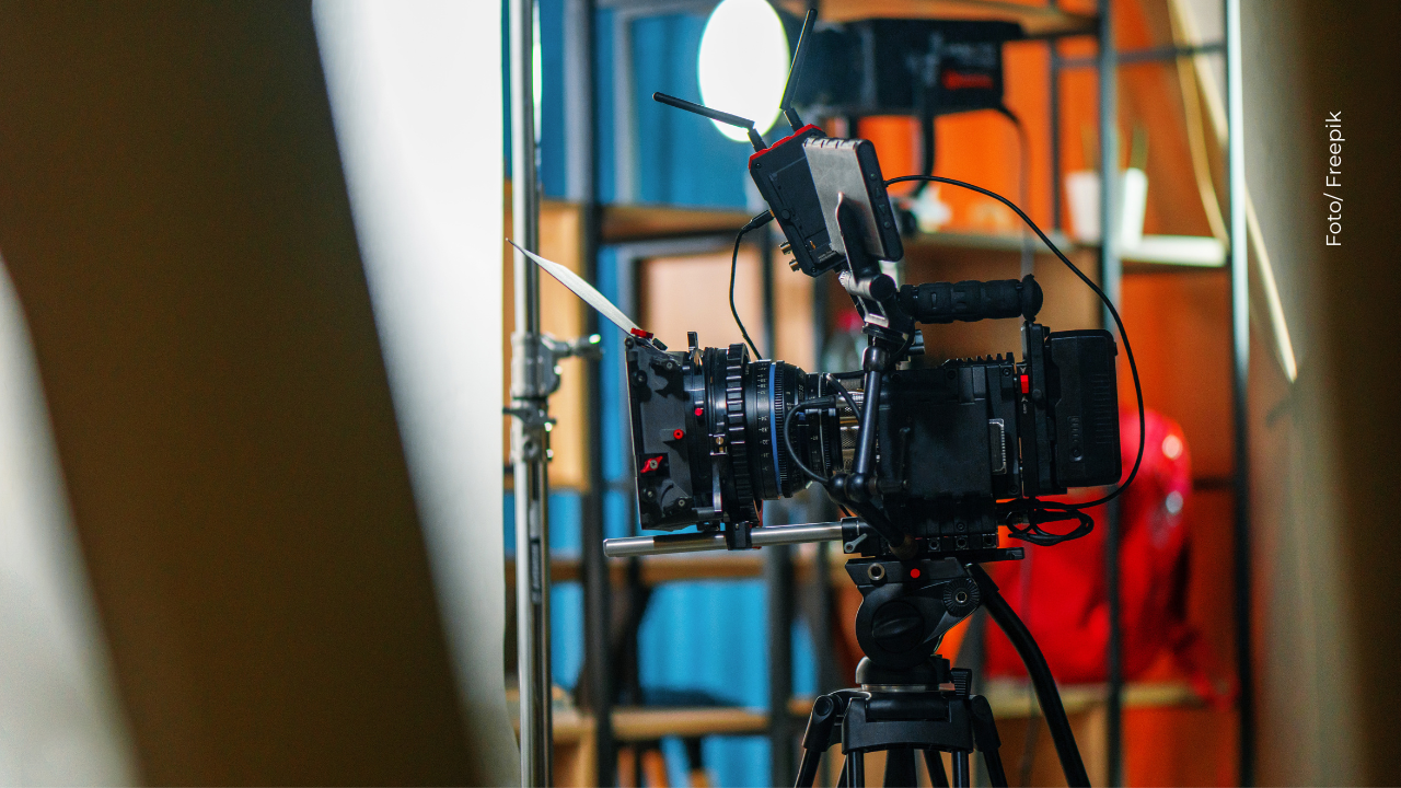 RCN y Uniandes presentan una microcredencial para fortalecer el talento audiovisual en Colombia