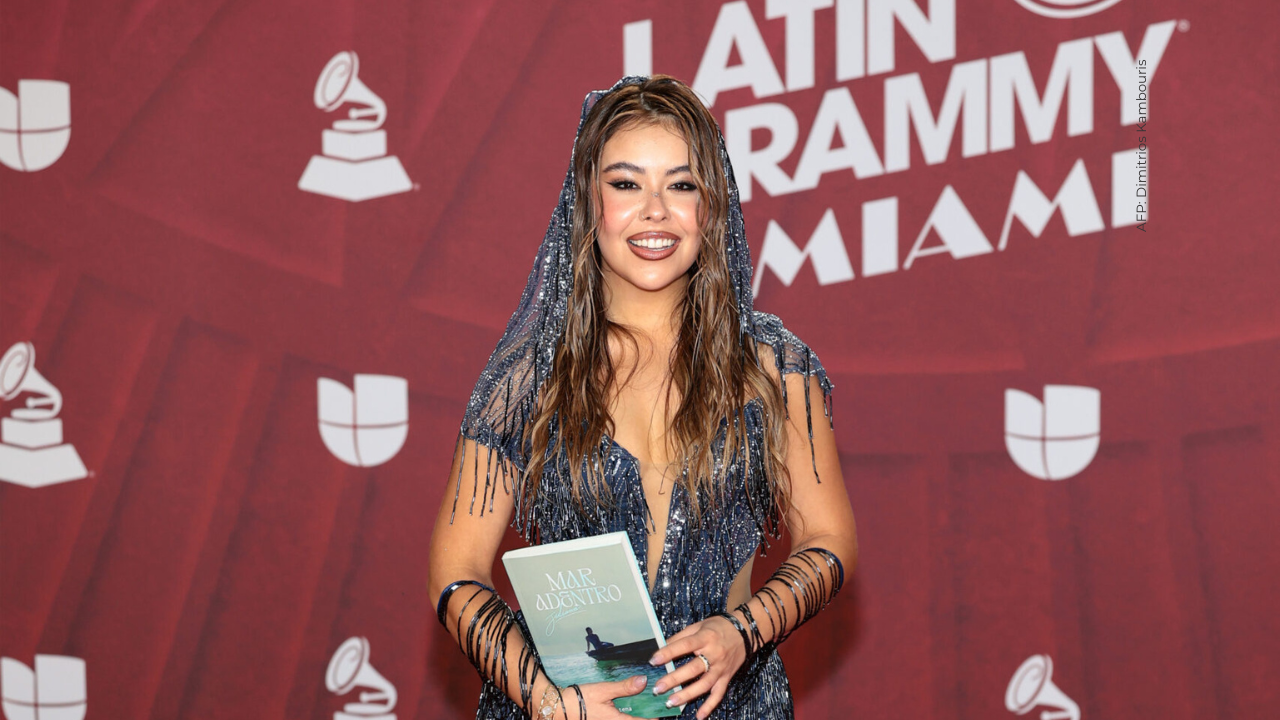 Juliana se pronunció sobre su decepción con un actor colombiano cuando salían: ¿reveló su identidad?