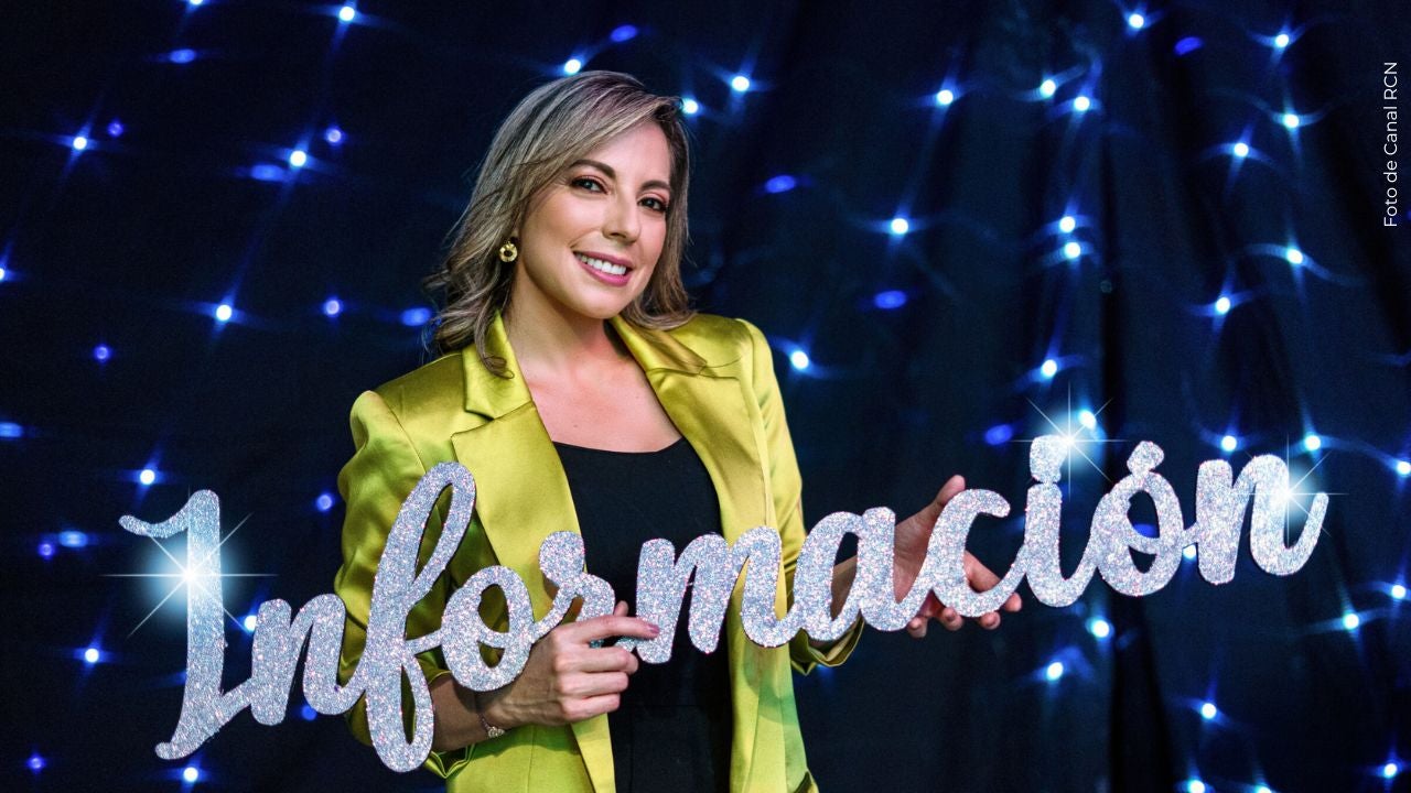 Retrato Hablado tiene un equipo muy completo de periodistas para su segunda temporada.