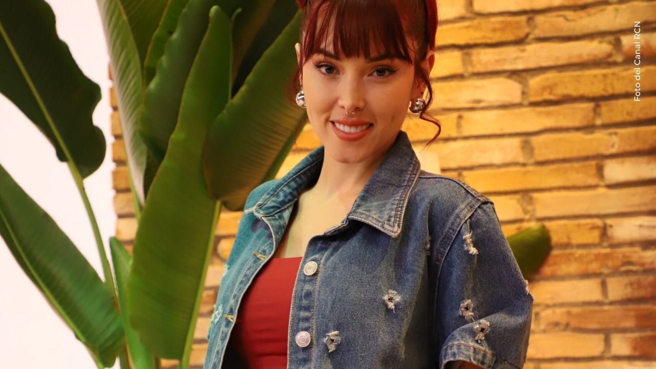 El angustiante momento que vivió el esposo de Kika Nieto durante un atraco al volante