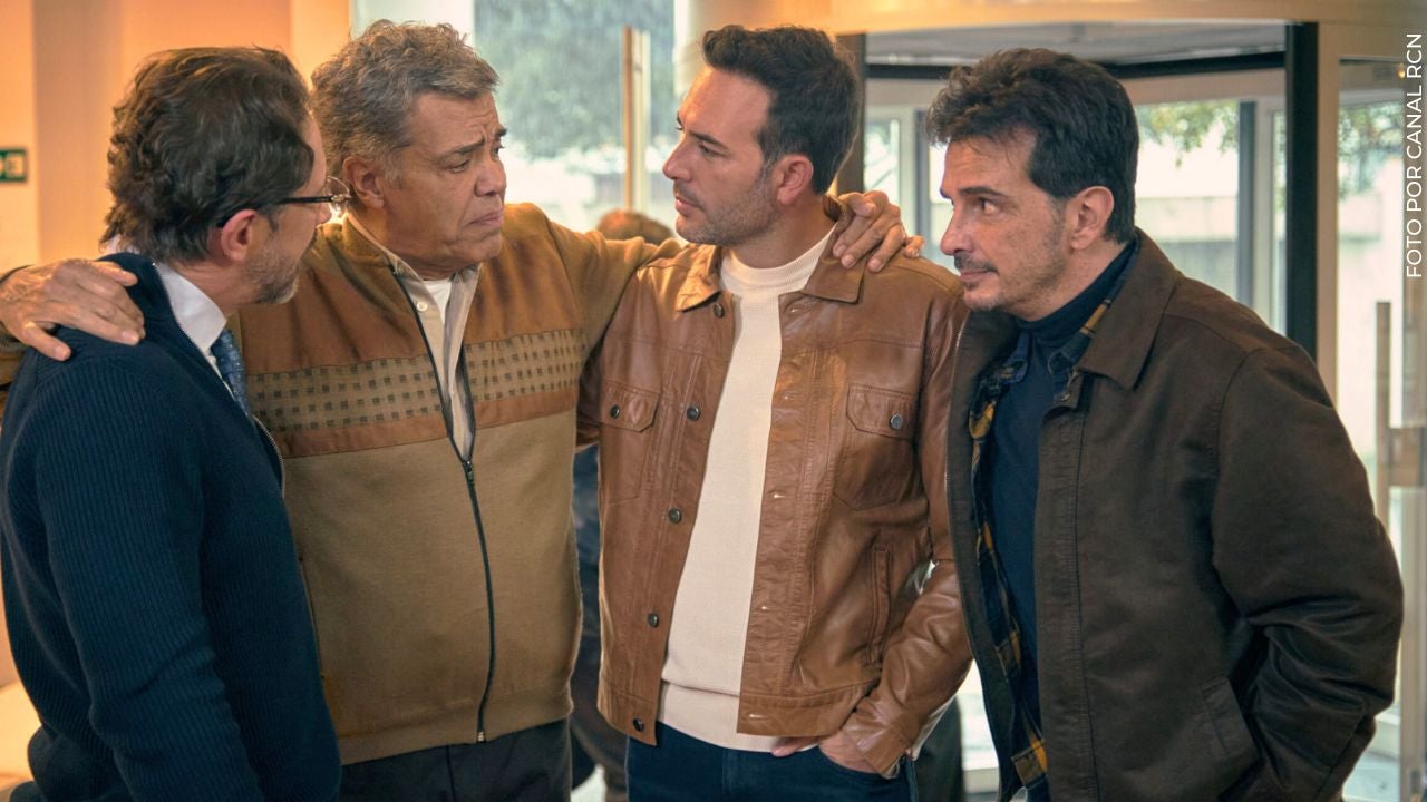 Luis-Eduardo-Arango