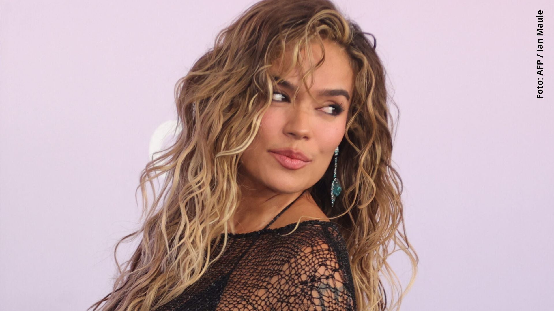 La cantante paisa conocida como Karol G es tendencia en las redes sociales por las múltiples curiosidades de sus conciertos en Chicago.