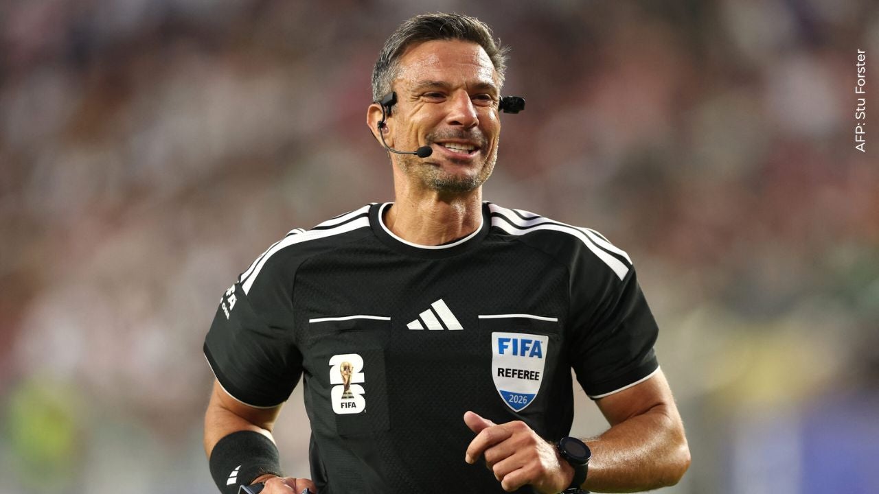 Slavko Vinčić se retira