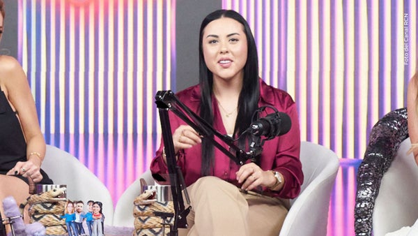 ¿Juliana Calderón está soltera? La influencer publicó un curioso video en el que reveló su situación