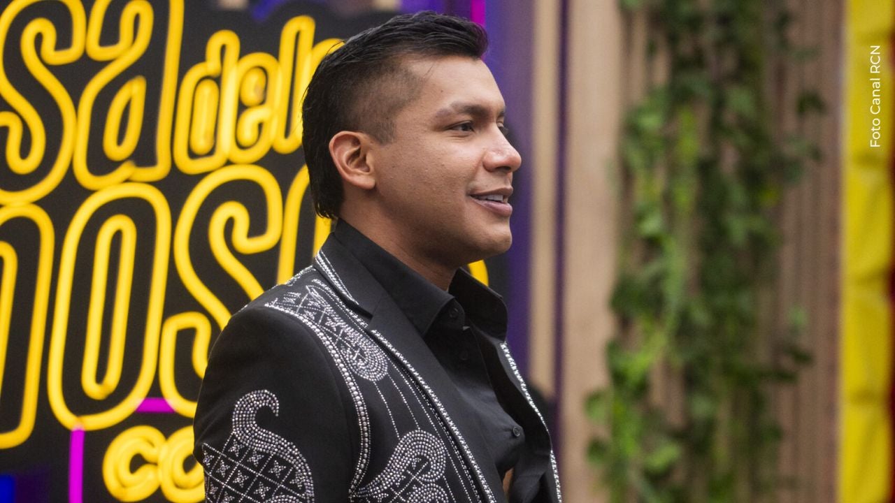 Cuál fue la millonada que se gastó Juanda Caribe en Medellín