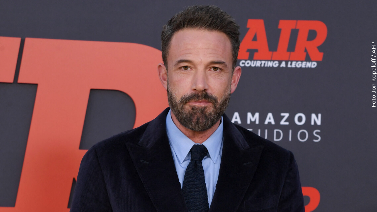 Revelan nuevos detalles sobre la muerte de la madre de un reconocido actor de Hollywood