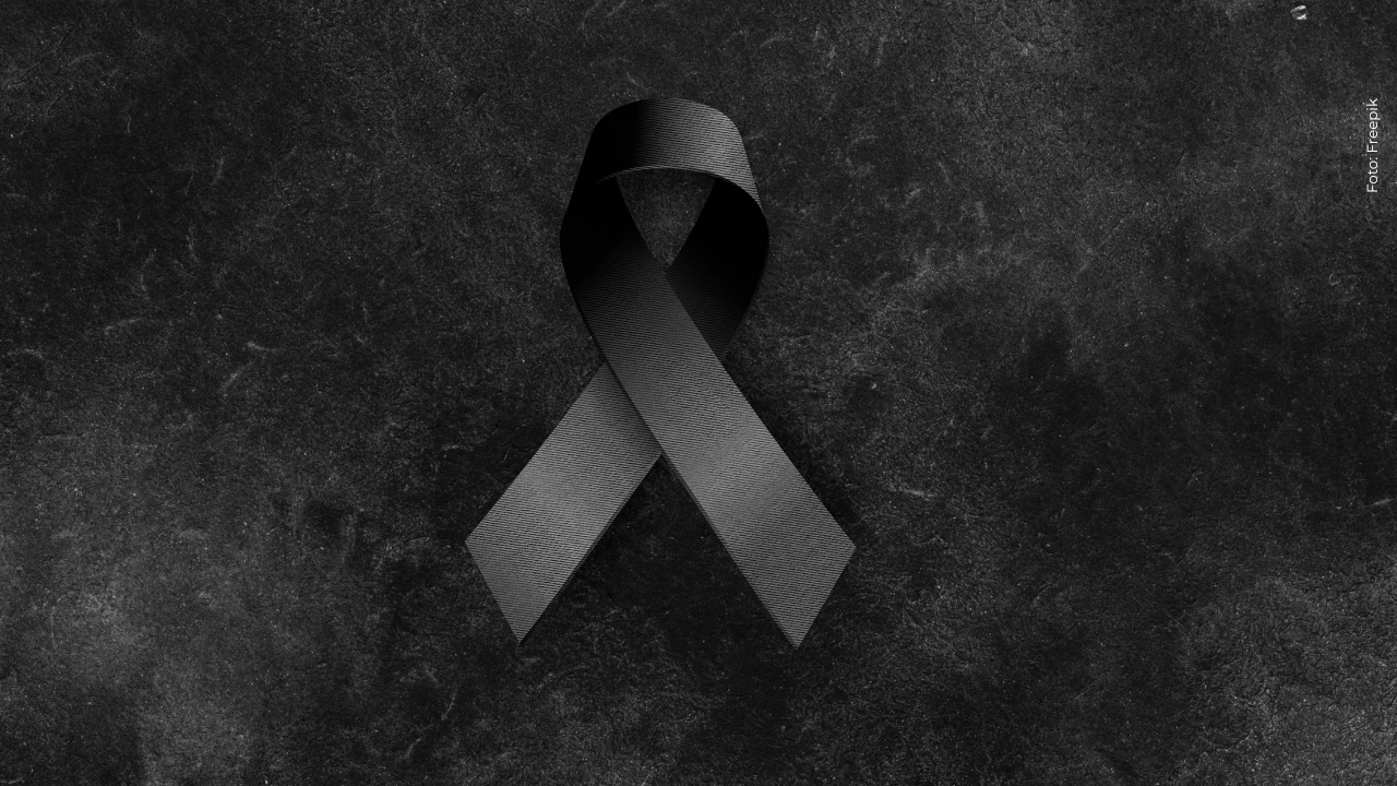 Duelo en la televisión, falleció reconocido actor de manera inesperada: así se confirmó