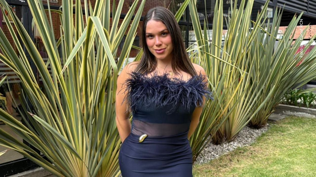 La inesperada confesión de Cara Rodríguez sobre sus deseos de ser madre otra vez