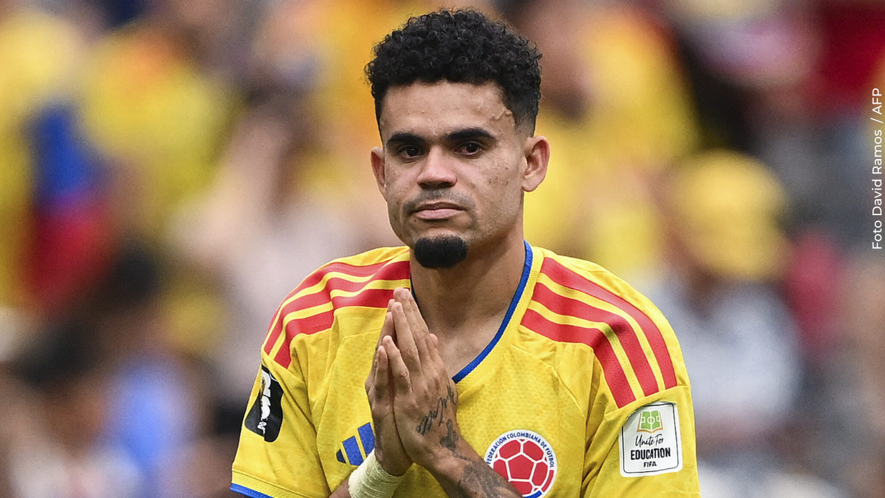 La Selección Colombia volverá a jugar: ya se confirmó su primer rival tras el Mundial 2026