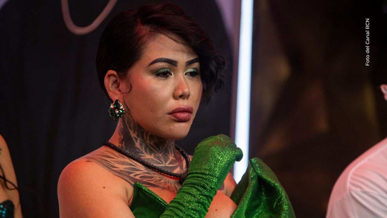 Yina Calderón cuestionó el tour de Karol G y reveló por qué “se ve económico”