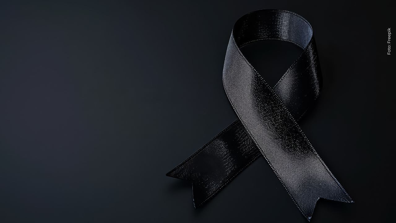 Luto en Colombia: falleció reconocida celebridad por quebrantos de salud, ¿de quién se trató?
