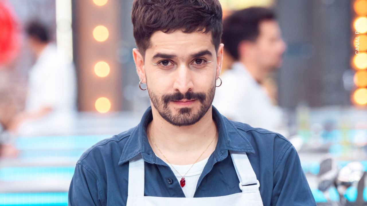 emmanuel reestrepo sobre masterchef celebrity