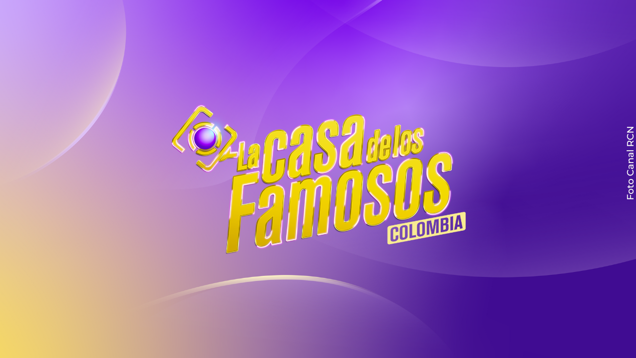 Preocupación por exparticipante de La casa de los famosos Colombia: terminó hospitalizada tras fuerte emergencia de salud