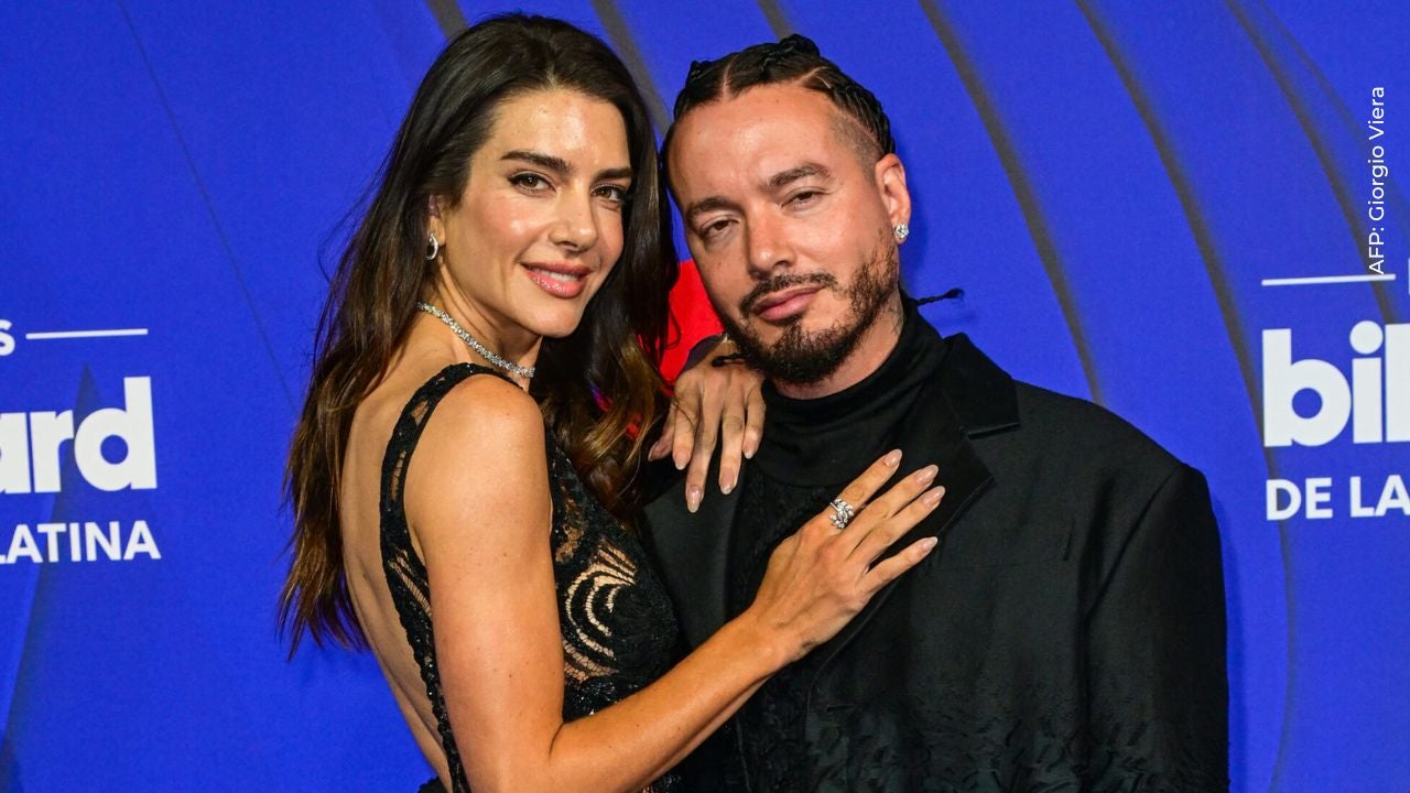 j balvin habria engañado a valentina ferrer