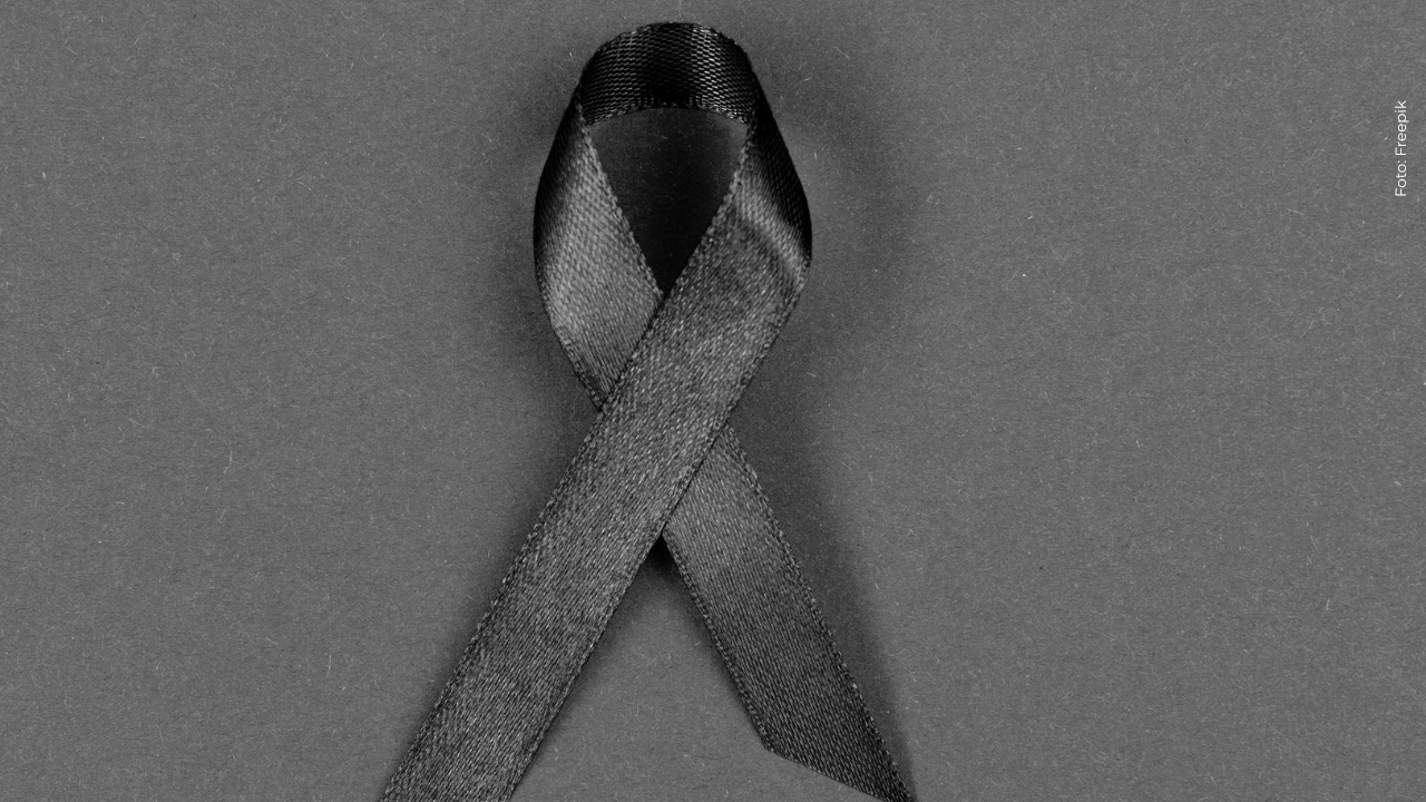 Duelo en la televisión, falleció reconocido actor tras ser hallado sin vida en su casa, ¿quién?