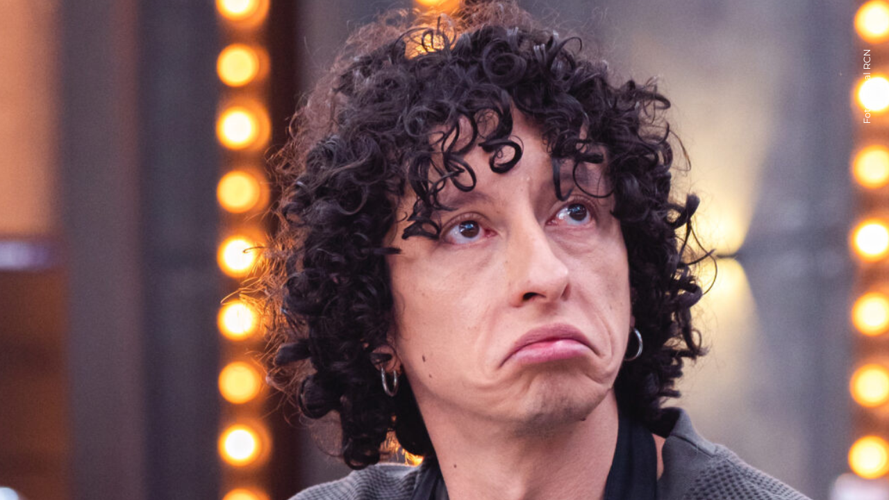 MasterChef Celebrity: dos participantes obtuvieron un importante logro, ¿cuál?