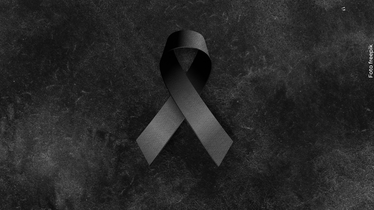 Luto en la televisión: falleció reconocido reportero tras años enfrentando una delicada enfermedad