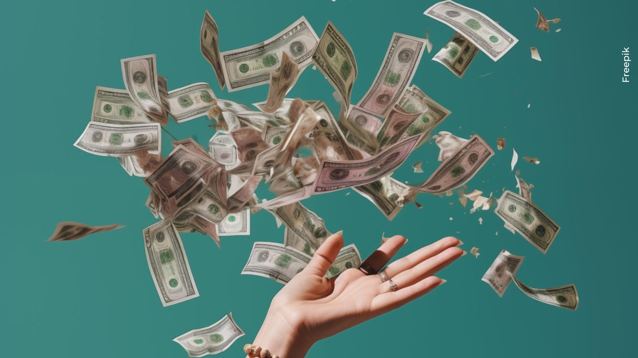 5 cosas en las que invertir segun la ia