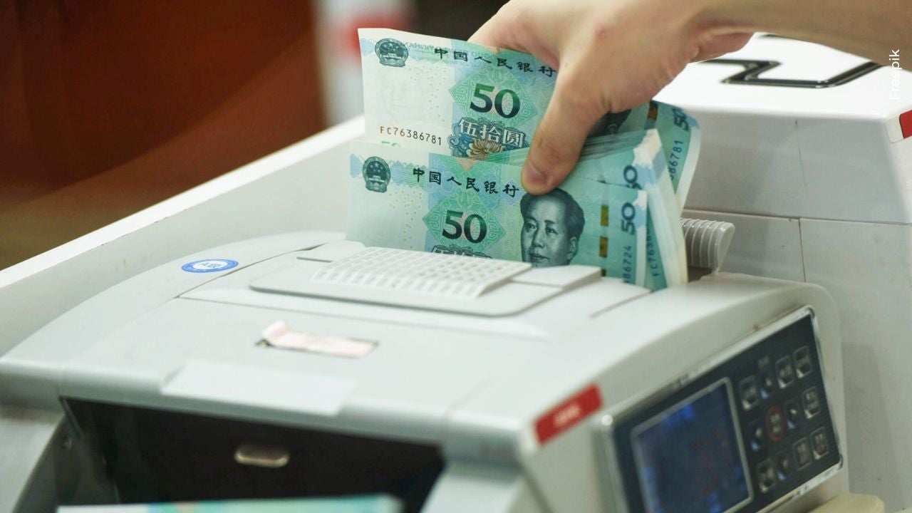 5 cosas en las que gastar segun la ia