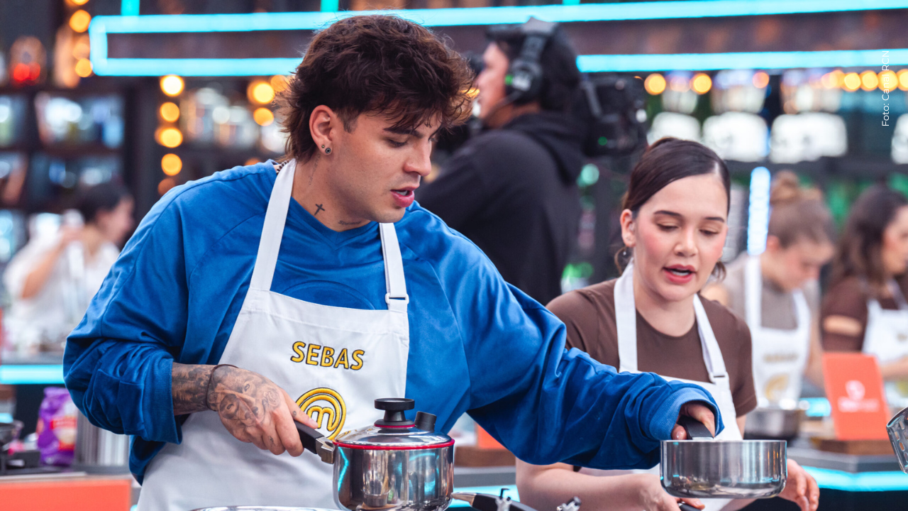 Sebastián Villalobos le dejó un contundente mensaje a Lina Tejeiro: ¿qué le dijo?