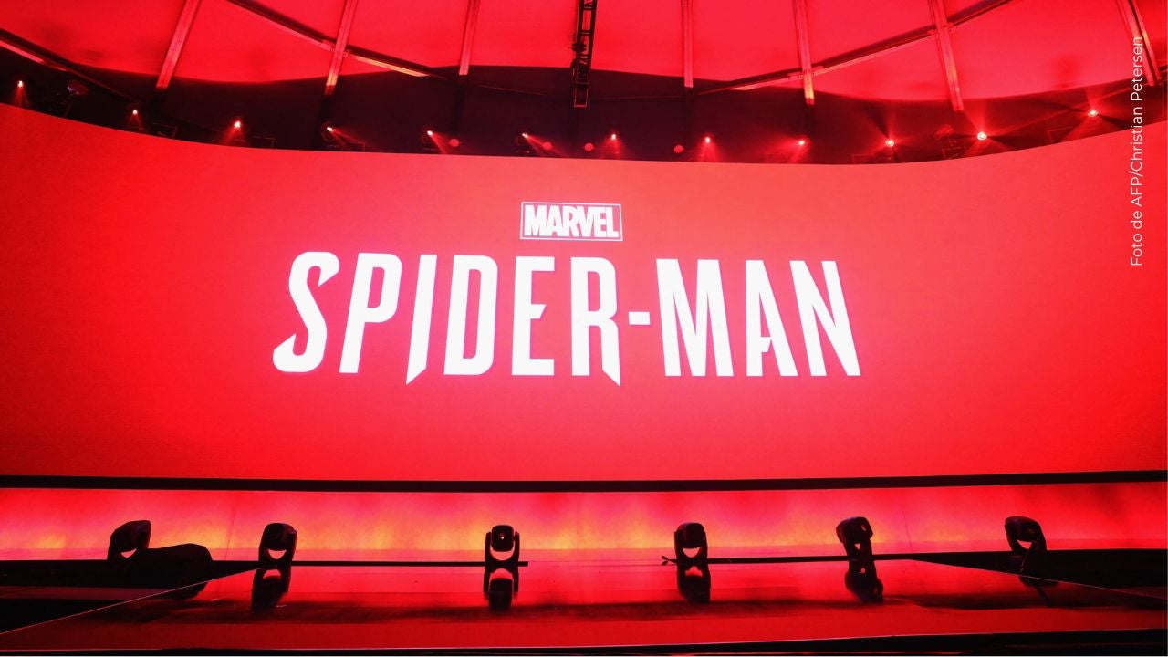 Falleció Mary Rivera, recordada actriz de Spider-Man: No Way Home