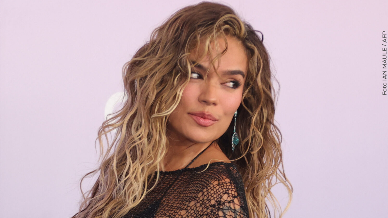 Nueva polémica para Karol G: aseguran que su nueva canción recuerda a un tema de Aitana