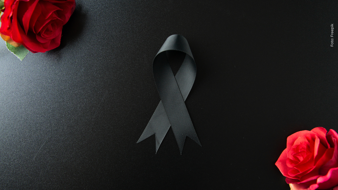 Duelo en la música, falleció reconocido artista tras graves quebrantos de salud: ¿quién fue?