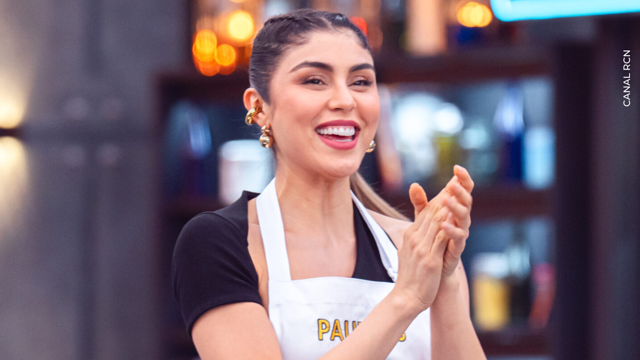 pautips en masterchef celebrity