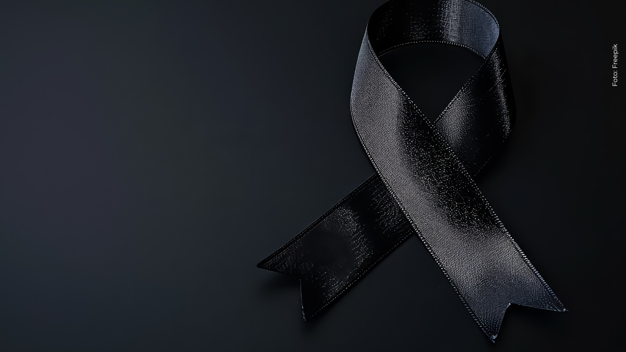 Duelo en la música, murió famoso actor y cantante tras un grave hecho: así se confirmó