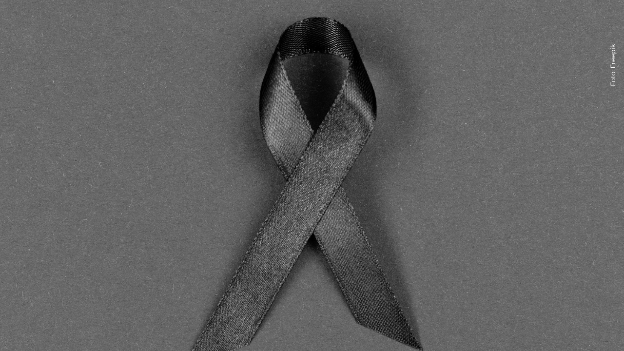 Duelo en la música, murió famoso actor y cantante tras un grave hecho: así se confirmó