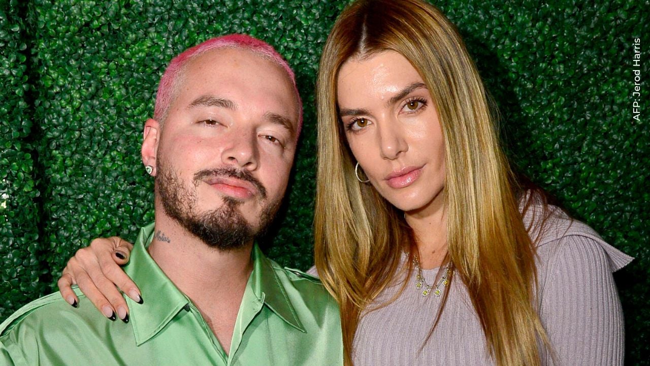valentina ferrer y j balvin