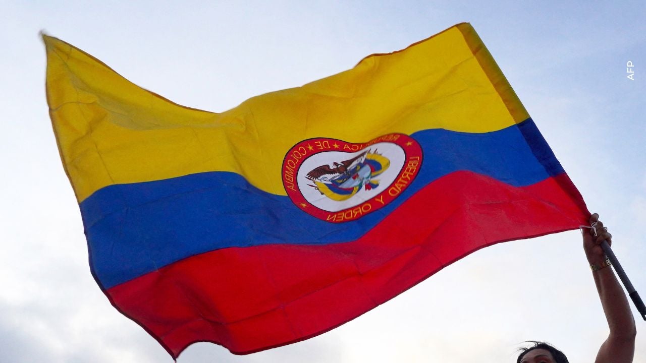 significado 7 de agosto
