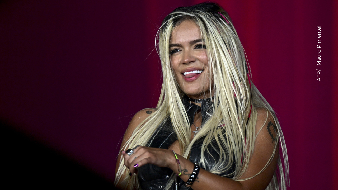 Esto dijo Karol G sobre el significado de su nuevo álbum