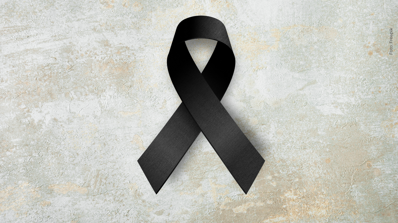 Falleció reconocida celebridad en medio de un trágico accidente automovilístico, ¿quién?
