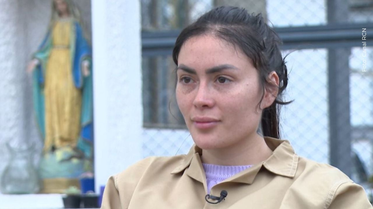 Epa Colombia en entrevista con Noticias RCN